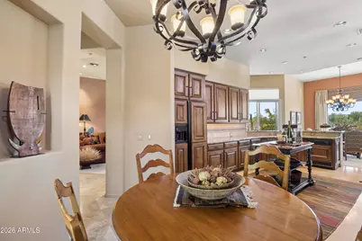 34726 N 93rd Place, Scottsdale, AZ 85262 - Photo 18