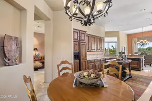 34726 N 93rd Pl, Scottsdale, AZ 85262 - Photo 18