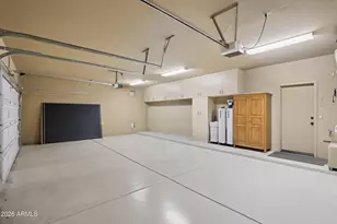 34726 N 93rd Pl, Scottsdale, AZ 85262 - Photo 66