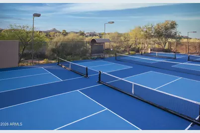 34726 N 93rd Place, Scottsdale, AZ 85262 - Photo 86