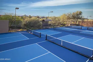 34726 N 93rd Pl, Scottsdale, AZ 85262 - Photo 86
