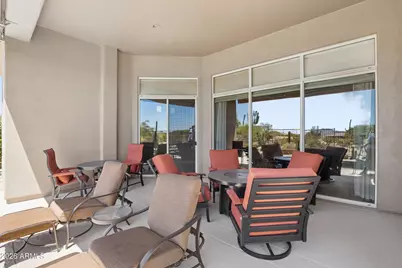 34726 N 93rd Place, Scottsdale, AZ 85262 - Photo 70