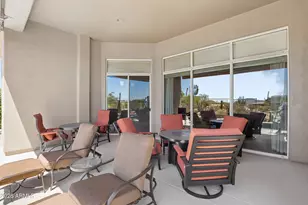 34726 N 93rd Pl, Scottsdale, AZ 85262 - Photo 70