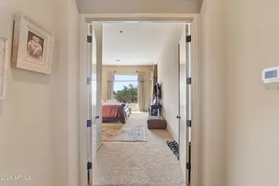34726 N 93rd Place, Scottsdale, AZ 85262 - Photo 50