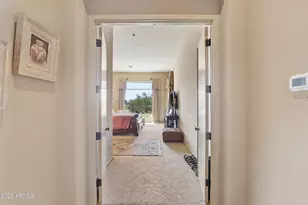 34726 N 93rd Pl, Scottsdale, AZ 85262 - Photo 50