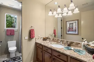 34726 N 93rd Pl, Scottsdale, AZ 85262 - Photo 36