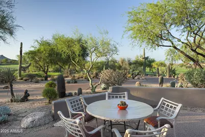 34726 N 93rd Place, Scottsdale, AZ 85262 - Photo 88