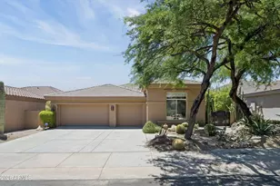 34726 N 93rd Pl, Scottsdale, AZ 85262 - Photo 4
