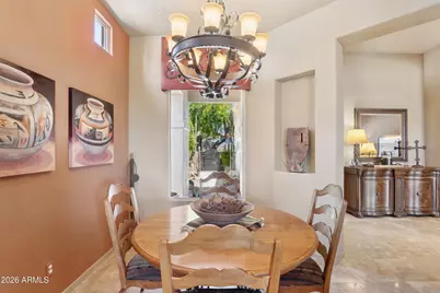 34726 N 93rd Place, Scottsdale, AZ 85262 - Photo 16