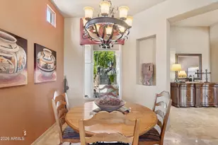 34726 N 93rd Pl, Scottsdale, AZ 85262 - Photo 16