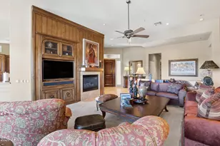 34726 N 93rd Pl, Scottsdale, AZ 85262 - Photo 44