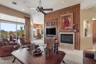 34726 N 93rd Pl, Scottsdale, AZ 85262 - Photo 42