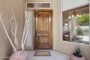 34726 N 93rd Pl, Scottsdale, AZ 85262 - Photo 10