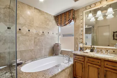 34726 N 93rd Place, Scottsdale, AZ 85262 - Photo 60