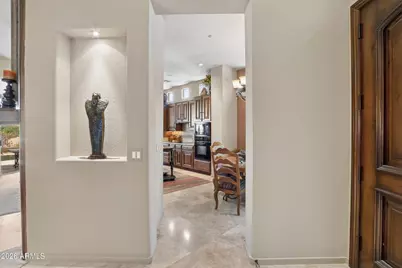 34726 N 93rd Place, Scottsdale, AZ 85262 - Photo 14
