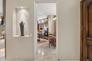 34726 N 93rd Pl, Scottsdale, AZ 85262 - Photo 14