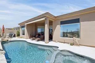 34726 N 93rd Pl, Scottsdale, AZ 85262 - Photo 80