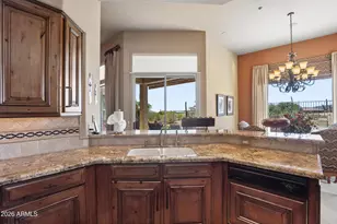 34726 N 93rd Pl, Scottsdale, AZ 85262 - Photo 24