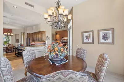 34726 N 93rd Place, Scottsdale, AZ 85262 - Photo 30