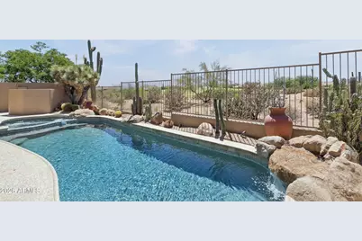34726 N 93rd Place, Scottsdale, AZ 85262 - Photo 76