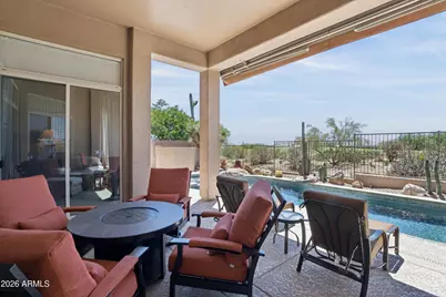 34726 N 93rd Place, Scottsdale, AZ 85262 - Photo 68
