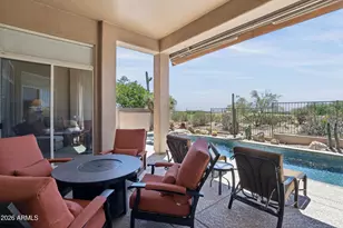 34726 N 93rd Pl, Scottsdale, AZ 85262 - Photo 68