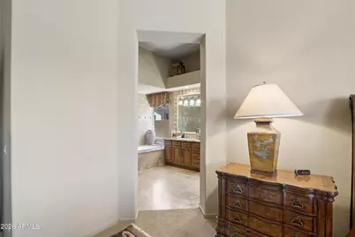 34726 N 93rd Place, Scottsdale, AZ 85262 - Photo 56