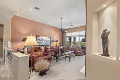 34726 N 93rd Place, Scottsdale, AZ 85262 - Photo 40
