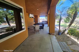 5118 W Winston Dr, Laveen, AZ 85339 - Photo 12