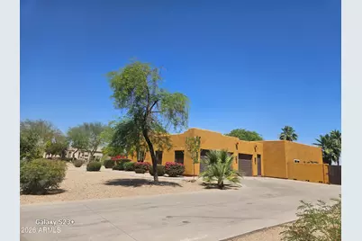 5118 W Winston Drive, Laveen, AZ 85339 - Photo 2