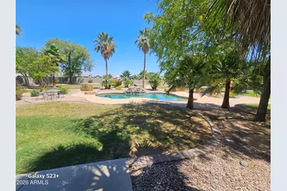 5118 W Winston Drive, Laveen, AZ 85339 - Photo 16
