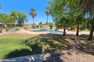 5118 W Winston Dr, Laveen, AZ 85339 - Photo 16