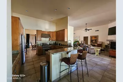 5118 W Winston Drive, Laveen, AZ 85339 - Photo 8