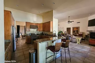 5118 W Winston Dr, Laveen, AZ 85339 - Photo 8
