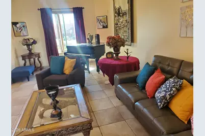 5118 W Winston Drive, Laveen, AZ 85339 - Photo 34