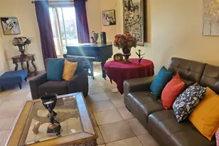 5118 W Winston Dr, Laveen, AZ 85339 - Photo 34
