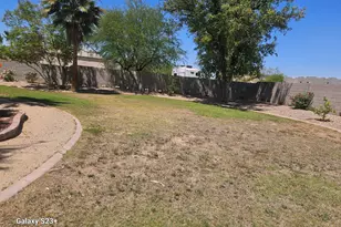5118 W Winston Dr, Laveen, AZ 85339 - Photo 26