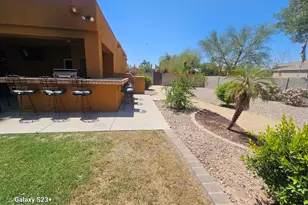 5118 W Winston Dr, Laveen, AZ 85339 - Photo 18