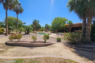 5118 W Winston Dr, Laveen, AZ 85339 - Photo 32