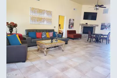5118 W Winston Drive, Laveen, AZ 85339 - Photo 30