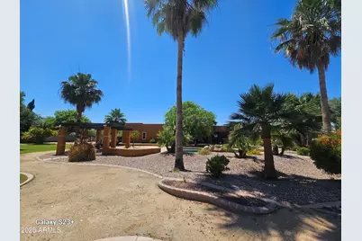 5118 W Winston Drive, Laveen, AZ 85339 - Photo 28