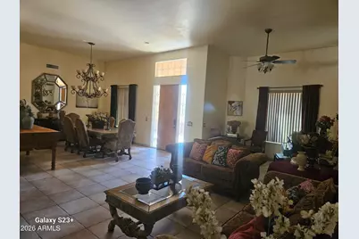 5118 W Winston Drive, Laveen, AZ 85339 - Photo 10