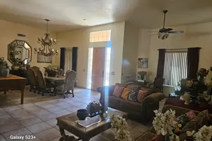 5118 W Winston Dr, Laveen, AZ 85339 - Photo 10