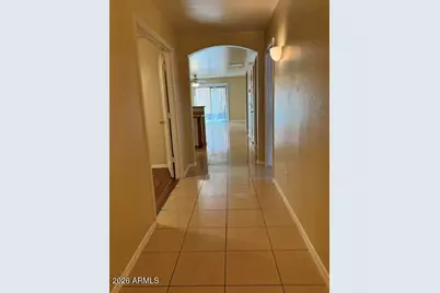 632 S 152nd Lane, Goodyear, AZ 85338 - Photo 2