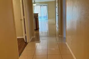 632 S 152nd Ln, Goodyear, AZ 85338 - Photo 2
