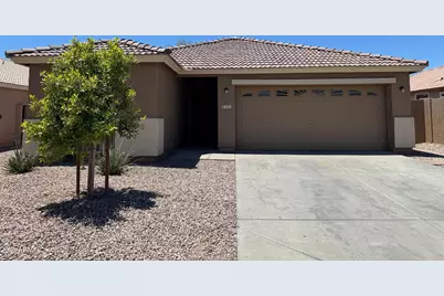 632 S 152nd Lane, Goodyear, AZ 85338 - Photo 1