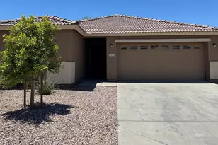 632 S 152nd Ln, Goodyear, AZ 85338 - Photo 1
