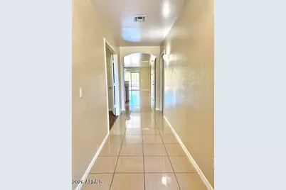 632 S 152nd Lane, Goodyear, AZ 85338 - Photo 2