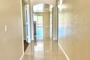 632 S 152nd Ln, Goodyear, AZ 85338 - Photo 2