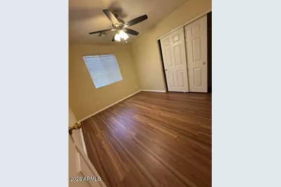 632 S 152nd Lane, Goodyear, AZ 85338 - Photo 8
